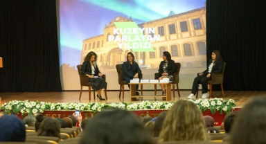 STEAM ile Güçlenen Kadınlar: Giresun Üniversitesi’nde Anlamlı Panel