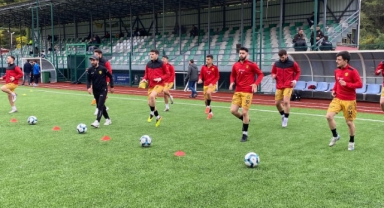 Süper Amatör’de Zirvede Kartlar Yeniden Dağıtılabilir