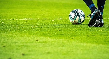 Süper Lig'den Kadın Futbol Ligi'ne: Haftanın Maç Takvimi