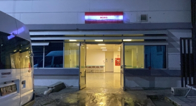 Tartışma Kanlı Bitti: Baba ve Oğul Bıçaklı Saldırıda Can Verdi