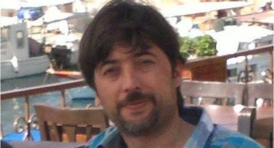 Tartışmanın Sonu Faciayla Bitti: Kocasını Kızgın Yağla Yakarak Öldürdü