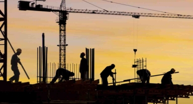 Toplam ciro yıllık yüzde 37,5 arttı