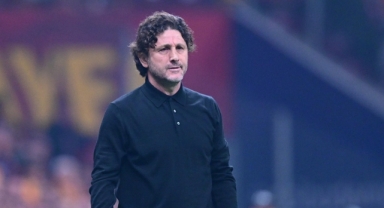 Trabzonspor, Fatih Tekke ile ligde 3 yenilgi yaşadı