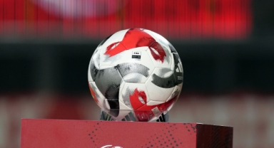 Trendyol Süper Lig'de 13. hafta heyecanı