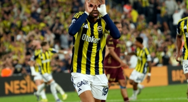 Trendyol Süper Lig'in en golcü iki takımı karşılaşacak