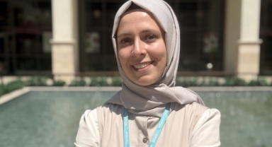 Uygun sıcaklıkta saklanmayan sokak lezzetleri gıda zehirlenmesine yol açabilir