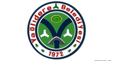 Yağlıdere Belediyesi'nden Vergi Ödemelerine İlişkin Önemli Duyuru