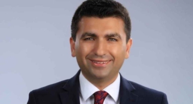 Yatırım Yok, Zam Var! AK Parti Grup Başkan Vekili Altıyaprak’tan Giresun Belediyesi’nin 2026 Bütçesine Tepki