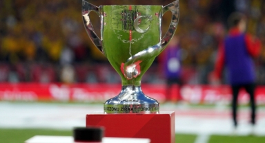 Ziraat Türkiye Kupası'nda 4. eleme turunun programı açıklandı