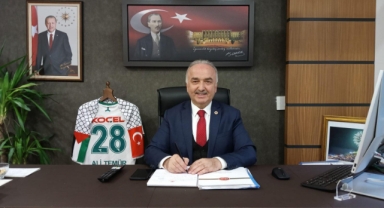 12 Milyon Liralık Zirai Don Desteği Hesaplara Yattı