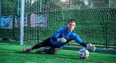 1926 Bulancakspor, Orduspor 1967 Maçı Hazırlıklarına Başladı