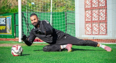 1926 Bulancakspor Sahasında Puanları Paylaştı