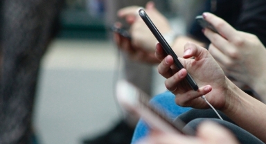 2026 Yılı IMEI Kayıt Ücreti Belli Oldu: Yeni Tutar Ne Kadar?