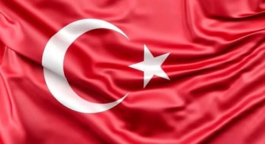 AK Parti Giresun İl Başkanı Yılmaz’dan Şehit Polis Albayrak İçin Başsağlığı Mesajı