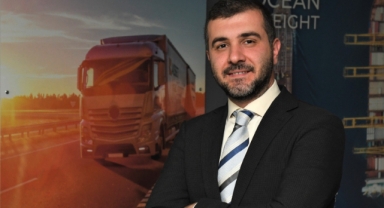 Avrupa’dan kritik karar: O ürünlere gümrük vergisi geldi