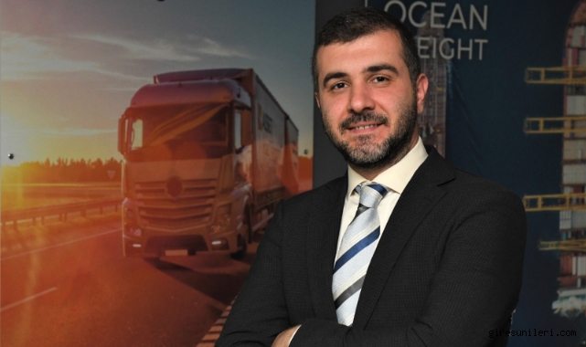 Avrupa’dan kritik karar: O ürünlere gümrük vergisi geldi