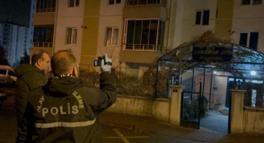 Baba-oğul arasındaki kavga kanlı bitti: 1'i ağır 2 yaralı