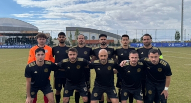 BAL 3. Grup’ta 10. Hafta Heyecanı: Giresun Ekipleri Kritik Maçlara Çıkıyor