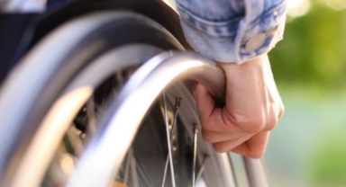 Başkan Güdük’ten 3 Aralık Dünya Engelliler Günü Mesajı