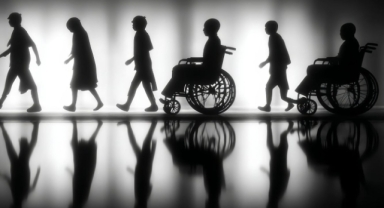 Başkan Şenlikoğlu’ndan 3 Aralık Dünya Engelliler Günü Mesajı