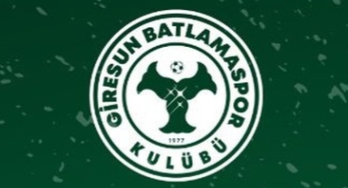 Batlamaspor’da Sürpriz Ayrılık! 
