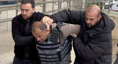 Bıçaklı kavgada 1 kişi öldü, 1 kişi yaralandı