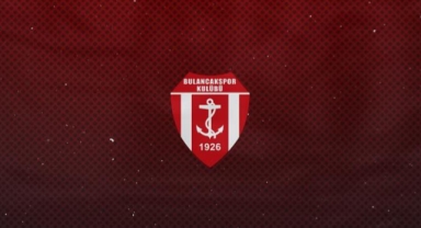 Bulancakspor'da O İsimle Yollar Ayrıldı