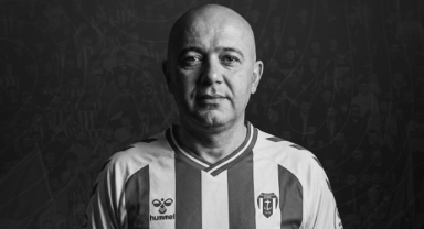 Bulancakspor’dan Murat Ayvaz İçin Taziye Mesajı