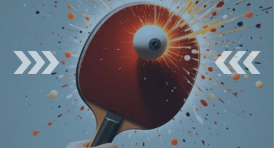 Çamoluk’ta Masa Tenisi Turnuvası Başlıyor