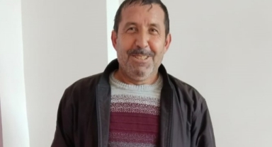 Çatıdan düşen adam hayatını kaybetti