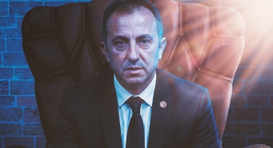 Çaykur Rizespor, Teknik Direktör Recep Uçar ile prensipte anlaştığını duyurdu