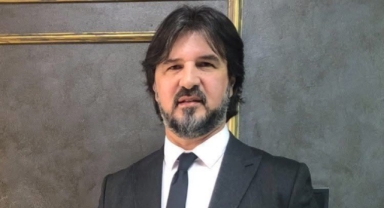 Çıtlakkale Muhtarından CHP'li Giresun Belediyesi'ne Veryansın!