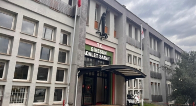 Cumhurbaşkanına Hakaret Eden Gazeteciye Suç Duyurusu!