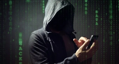 Dolandırıcılar Yeni Yöntemlerle İş Başında: Dereli Kaymakamlığı’ndan Kritik Uyarı