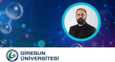 Dr. Öğr. Üyesi Gökhan Toptepe COST Aksiyonuna Atandı