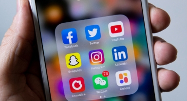 Dünyada Bir İlk: O Ülkede Sosyal Medya Yasağı Başladı