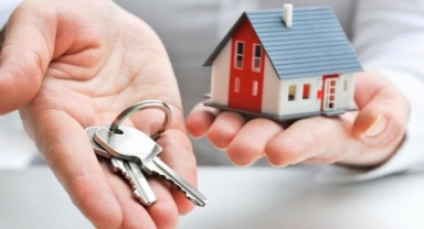 'Ekonomide Normalleşme Adımları: Konut Sayısı Artıyor, Kira Enflasyonu Geriliyor'