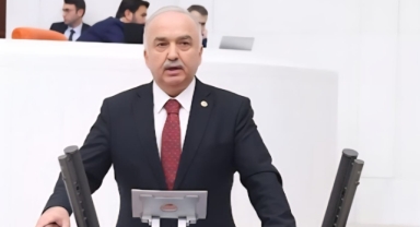 Enerjide Sessiz Devrim Devam Ediyor