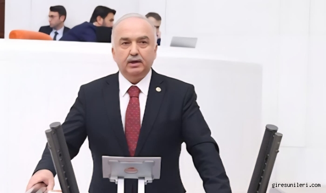 Enerjide Sessiz Devrim Devam Ediyor