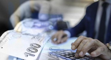 Enflasyon Farkında Son Rakam Belli Oldu! Memur, SSK ve Bağ-Kur Emeklilerinin Maaş Zammı Ne Kadar Olacak?