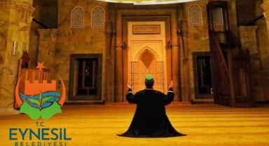 Eynesil Belediye Başkanı Barış Güdük’ten Üç Aylar Mesajı