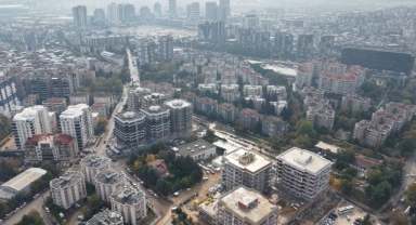 Faizler yükselince, yatırımcı altın ve dövize kaçtı