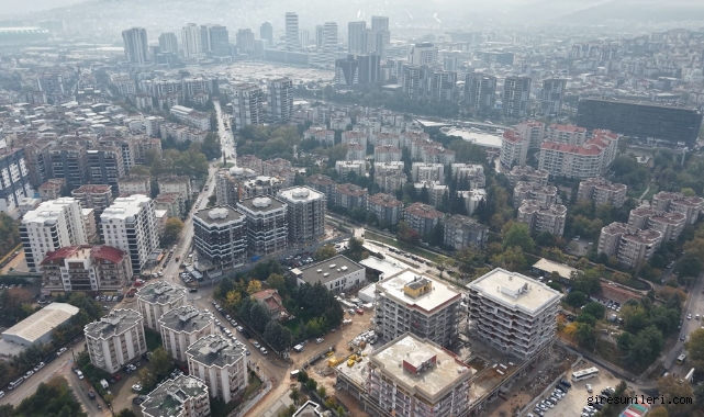 Faizler yükselince, yatırımcı altın ve dövize kaçtı