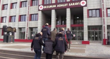 FETÖ’nün Eğitim Yapılanmasına Darbe