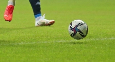 Futbol: Nesine 2. Lig'de görünüm