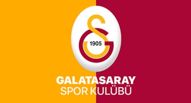 Galatasaray Futbol Direktörü Yardımcısı Ayhan Akman görevinden ayrıldı