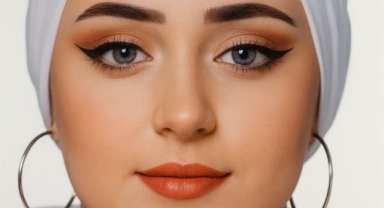 Genç kız 4. kattan atladı: 2 gözaltı