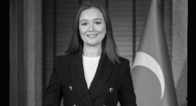 Giresun Belediye Başkanlarından Gülşah Durbay İçin Taziye Mesajları