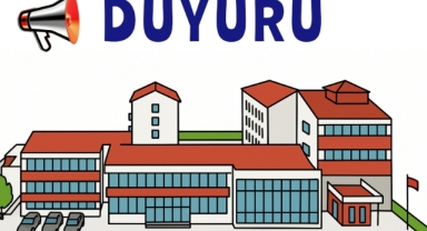 Giresun’da 2025 Arıcılık Desteği İcmal-1 Listesi Askıya Çıktı