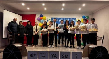 Giresun’da 3 Aralık’ta Engellilere Destek ve Farkındalık Vurgusu